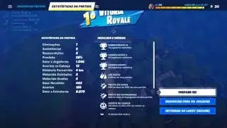 EsquadrãoFortnite