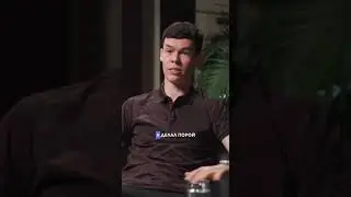 КАК УСТРОЕН РЫНОК ЭЛИТНОЙ НЕДВИЖИМОСТИ?