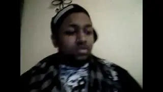IM GUCCI , YOU WATER? ( HPNOTIQ , CIROC , BOONE'S FARM )