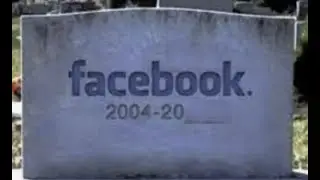Facebook is a Bully!