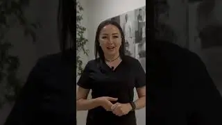 Мастер-класс 21.10.23: клеточные технологии, лазерные методики, каудальная анестезия в проктологии.
