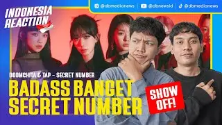 Honest Reaction NonFans & Fans Secret Number 