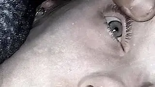 The Darkest Channel on YouTube (MrSleepyPeople)