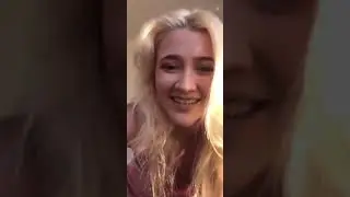 Live Chat Stream on Periscope