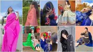 🦋💝🌸hidden face girls poses 🦋🌈hide face profile picture ❤🥀selfie poses 🦋dp pic dp photo 149