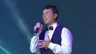 Исендэме (Шангареев Филюс сүз,көе)