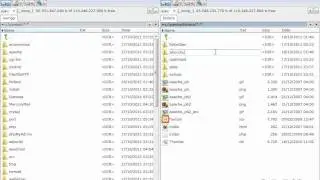 Manuale PHP sul server locale [OBIV]