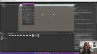 Zero To Ultimate XR VR Project Setup for Oculus Quest (F22)