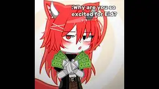 why im so excited for Eid?💸💸💵 