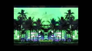 Boom Bap Instrumental Old School Rap Hip Hop Beat #482