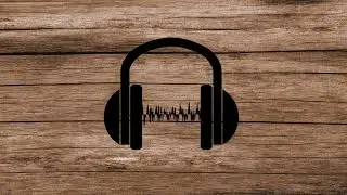 Wooden Handle Squeak 2 - Sound Effect SFX