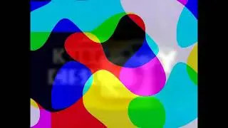 Klasky Csupo in 4ormulator V65(Sony Vegas 7.0b Version)