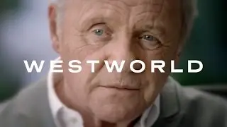 Westworld: What Makes Anthony Hopkins Great