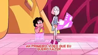 Pequeno Update!!!