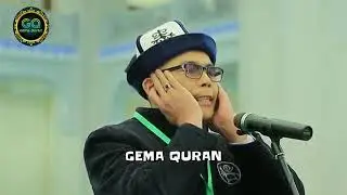 Most Beautiful Azan / Самый Красивый Азан  أجمل أذان
