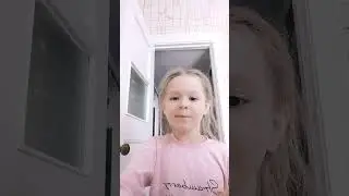4 марта 2023 г.