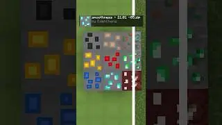 Fun Minecraft Java Texture Packs! 