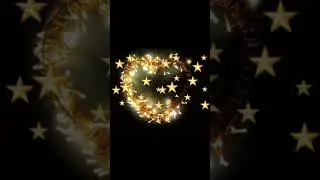 Все звезды для тебя