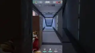 valorant.exe 