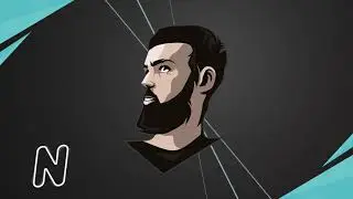 Экзодия на пиратах, поля сражений. [Бездна качественных игры]
