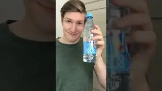 Проверил, как вам?