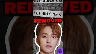 SEVENTEEN's DK's Gesture Ignites Debate Over HYBE's Policies 