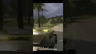 🤣ТАКОГО ФИНАЛА НИКТО НЕ ОЖИДАЛ🤣 #pubg #playerunknownsbattlegrounds #shorts #pubgm #funnyshorts