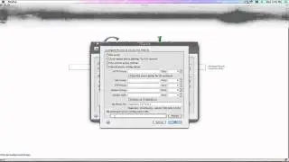 How to access FaceBook on a restricted computer