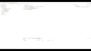 Cucumber framework/feature file/using gherkin