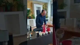 Обучение по буровым растворам