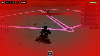 My First Win in Ink Games