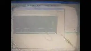 How to make ERZATZ 004