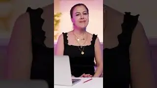 Astrological Forecast on the Ripple Case