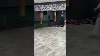 Забавное начало видео 