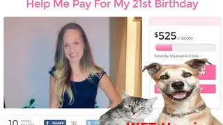 how to cancel gofundme campaign and account 2015 HD