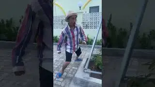 PHỤ HỒ 22 FULL
