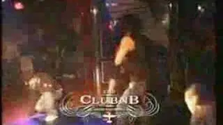 seven-와줘 (In clubNB 2005.12.31)