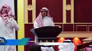 Express Your Ideas In English