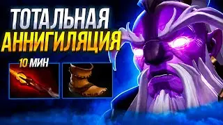 ТОП ВОИД СПИРИТ ЧЕРЕЗ ДАГОН ПЕРВЫМ СЛОТОМ