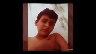 Desafio Gelo na AXILAS .. Veja aí como foi #13