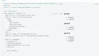 Ramda By Example, Lesson 2: React Components & JSX