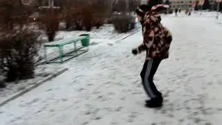 Каха новый сезон