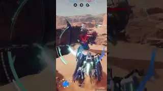 Crossout Footage From 5 Years in the Future! 🤣