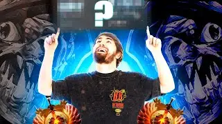 Вот за что Кумана любят в доте! НАРЕЗКА на Сларке! Лучшее с COOMAN!