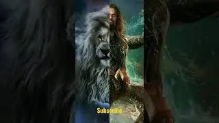 #lion #king #Animal