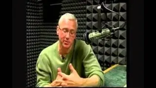 The Gardasil Debate