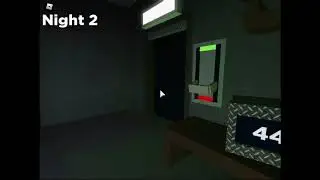 roblox ( part 2 )