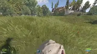 УДАЛИЛ ИГРУ ПОСЛЕ ТАКОГО