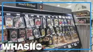 9 dead after listeria outbreak linked to Boar's Head deli meat