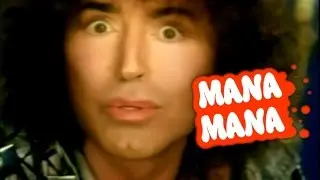 ЛЕОНТЬЕВ - Gangster's Paradise ( пародия )